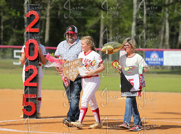 Atkins @ Glen Rose softball (Senior Night) 4-17-25_JWM_0037