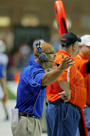 Arkadelphia @ Malvern 11-2-12 (Justin Manning)0268
