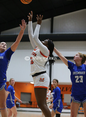 Greenbrier @ Malvern JV 11-19-24_JWM_0247