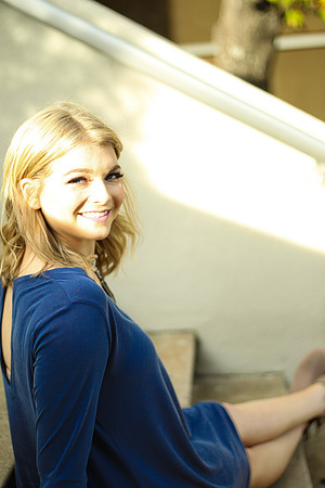 Lindlee & Cade Aspinwall (Twins) Senior Pictures 10-23-16_JWM_0085