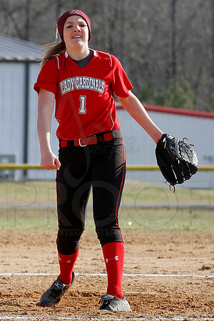 Glen Rose @ Harmony Grove 3-25-13 (© Justin Manning) JWM0229
