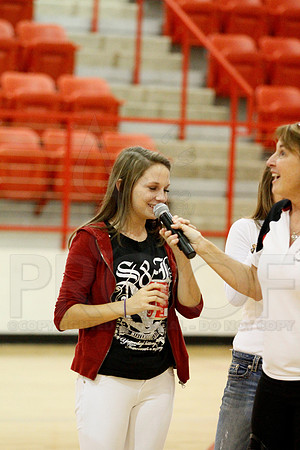 Ft. Lake @ Glen Rose 10-18-13 (© Justin Manning) JWM0111