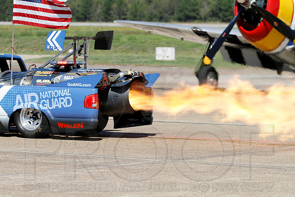 LR Air Show (Blue Angels) 9-9-12 (Justin Manning)0248