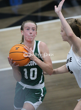 Episcopal @ Bauxite Junior Girls 11-9-21_JWM_0242