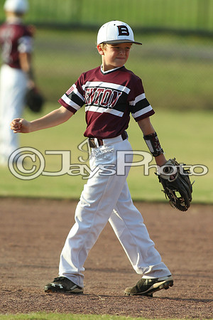 Benton vs. Clark County 6-24-16_JWM_0185