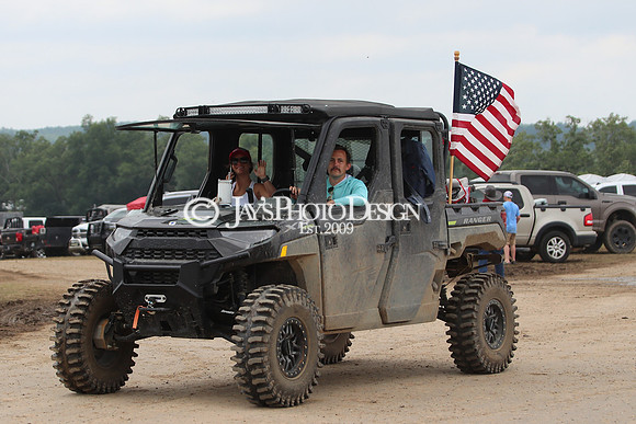 Whiskey Ridge Ranch (Chuckwagon Races) 5-26-24_JWM_0019