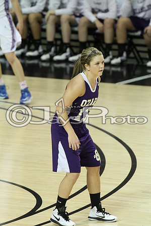 Riverview vs. Ozark 4A Girls State Finals 3-13-2015 (©Justin Manning) JWM_103