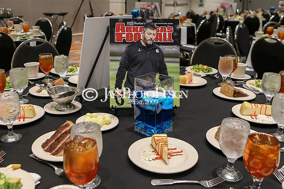 Hooten's Farm Bureau Awards 12-12-22 _JWM_0140