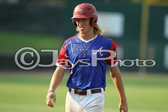 Texarkana, AR Razorbacks vs. Ada, OK Braves 8-5-16_JWM_0736