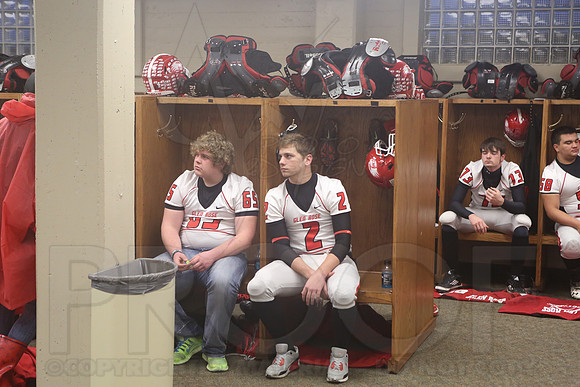 Glen Rose vs. Charleston 12-21-13 (©Justin Manning) (©Justin Manning) JWM0113 0113