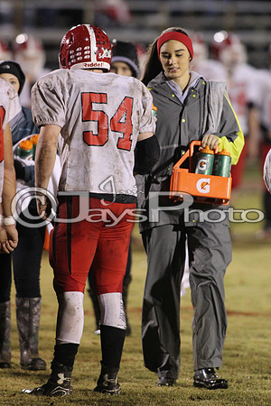 Glen Rose @ Rivercrest 11-27-2015 (©Justin Manning) JWM_0130
