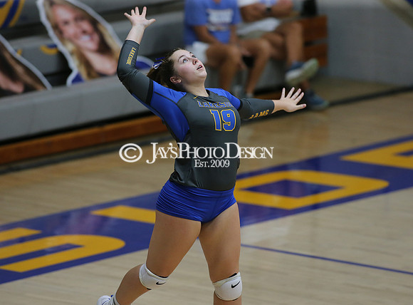Benton @ Lakeside 9-17-24_JWM_1089
