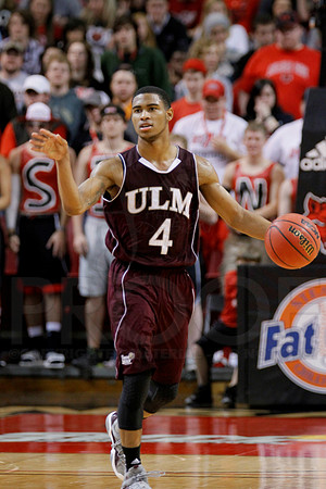 ULM @ ASU 1-19-13 (Justin Manning)0176