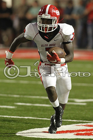 Glen Rose @ Harmony Grove (Haskell) 9-23-16_JWM_1013