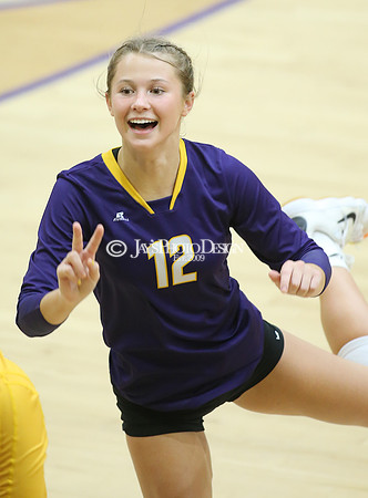 Magnolia @ Fountain Lake (Freshman) 9-13-22_JWM_0053