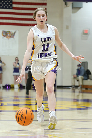 Arkadelphia @ Fountain Lake 1-19-21_JWM0279