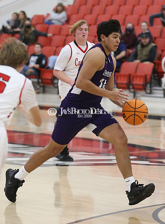 Centerpoint @ Harmony Grove boys 1-20-22_JWM_0233