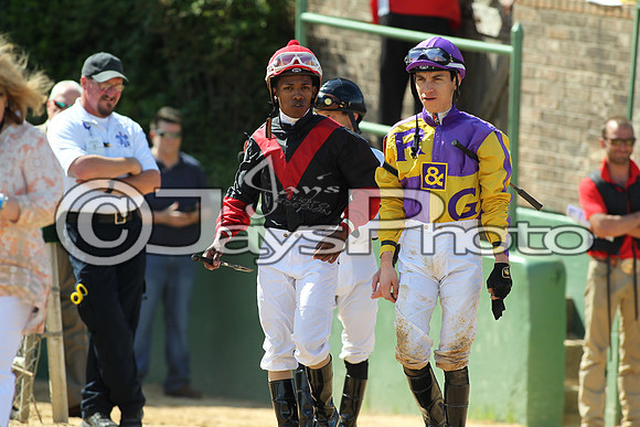 JWM 170415_ArkansasDerby_00588