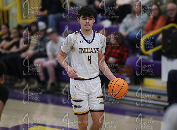 Magnet Cove @ Poyen Sr. Boys 2-14-25_JWM_0354