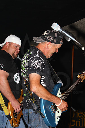 Midnight Hurricanes (Boogies) 8-2-2014 (©Justin Manning) JWM_120