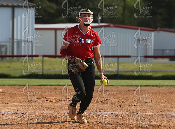 Mayflower @ Glen Rose 4-10-25_JWM_0889