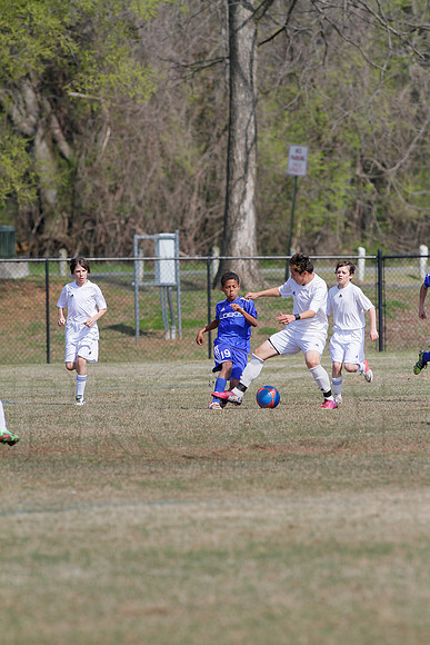 Burns Park Soccer 4-6-13(© Justin Manning) JWM0024