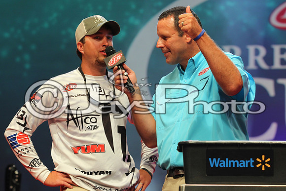 Forrest Wood Cup (Day 2) 8-21-2015 (©Justin Manning) JWM_951