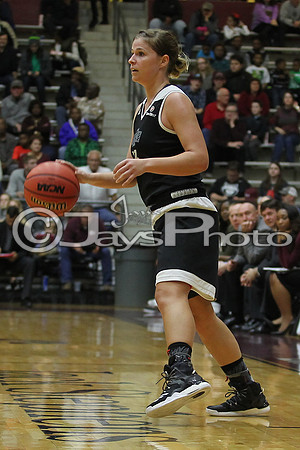 Arkansas State @ Little Rock Women's Basketball 1-14-17_JWM_00615
