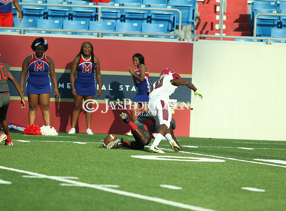 LR McClellan vs. Pine Bluff Dollarway 8-26-19_0408