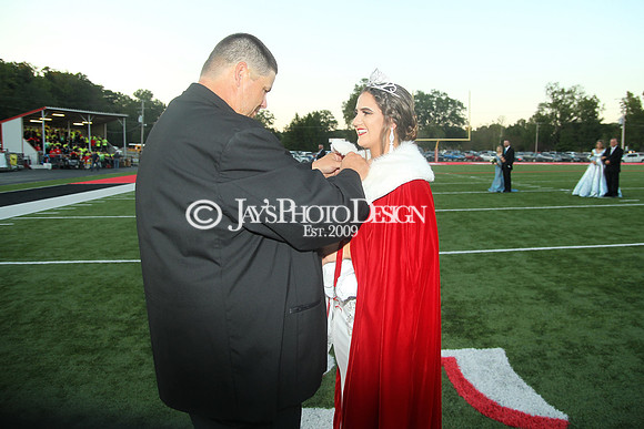 Two Rivers @ Glen Rose (Homecoming) 9-27-19_0264