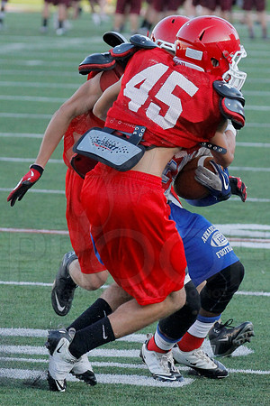 War Memorial Team Camp 7-24-12 (Justin Manning)190
