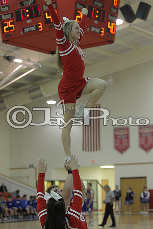 Jessieville @ Harmony Grove Senior Boys 1-12-2016 (©Justin Manning) JWM_0174