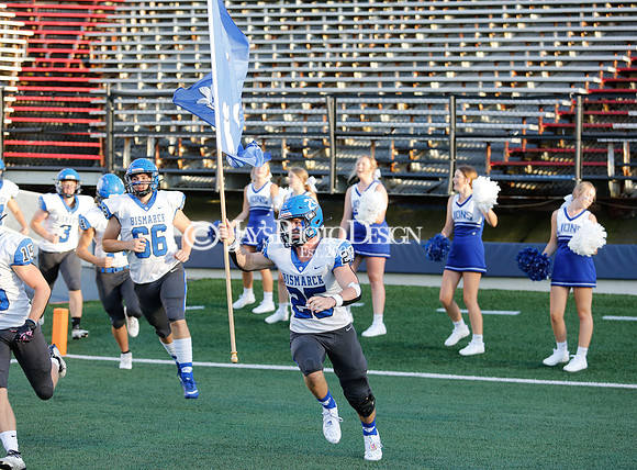 Bismarck vs. Prescott 8-23-22_JWM_0017