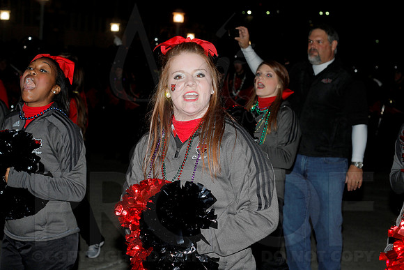 GoDaddy Bowl Mardi Gras Parade (©Justin Manning) JWM_0223