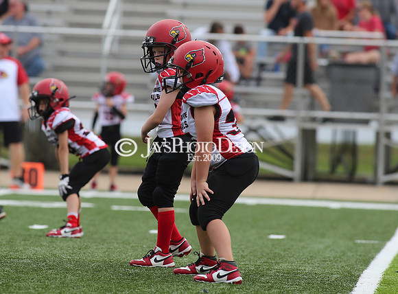 Glen Rose @ Harmony Grove 4th Grade 9-14-24_JWM_0521