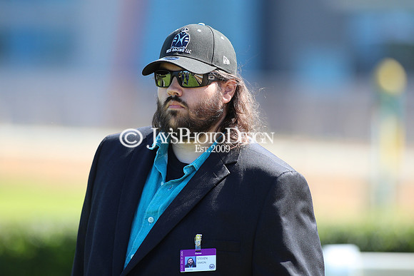 z240413_Count Fleet Sprint Handicap_JWM___0517