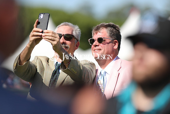 z240413_Count Fleet Sprint Handicap_JWM___0519