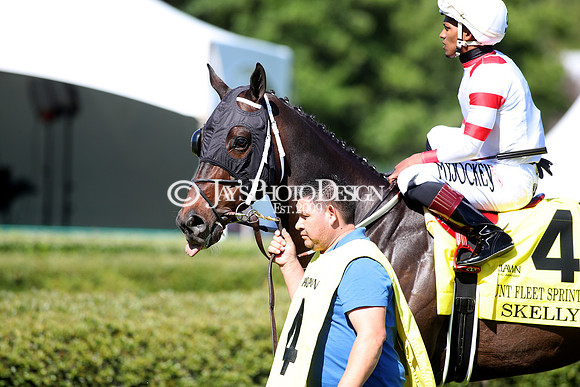 z240413_Count Fleet Sprint Handicap_JWM___0661