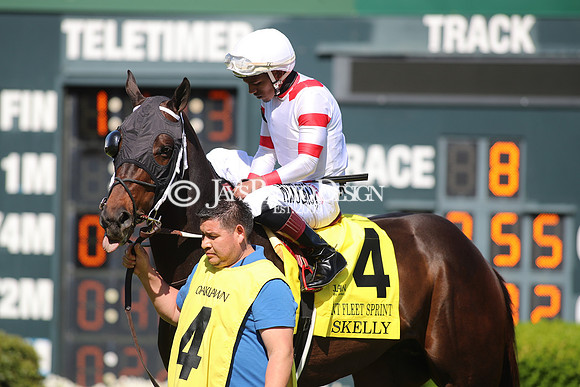 z240413_Count Fleet Sprint Handicap_JWM___0658
