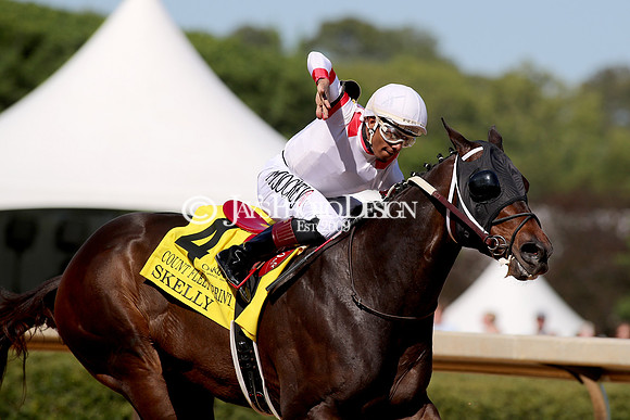 z240413_Count Fleet Sprint Handicap_JWM___0755