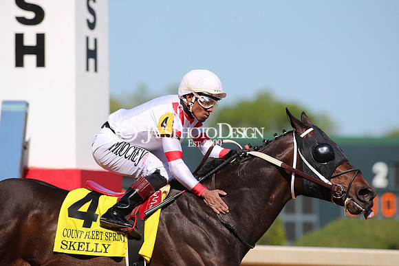 z240413_Count Fleet Sprint Handicap_JWM___0761