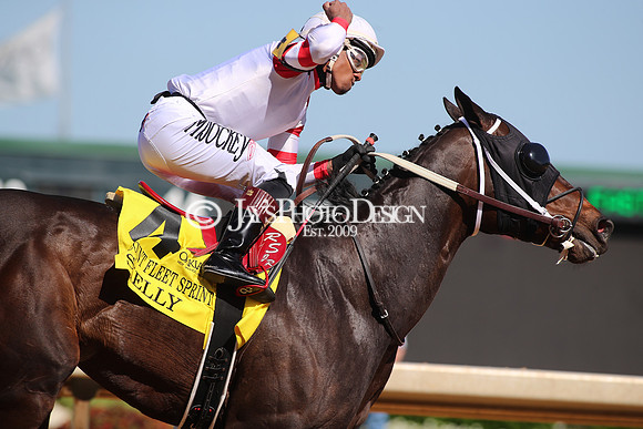 z240413_Count Fleet Sprint Handicap_JWM___0766