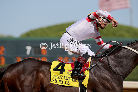 z240413_Count Fleet Sprint Handicap_JWM___0765