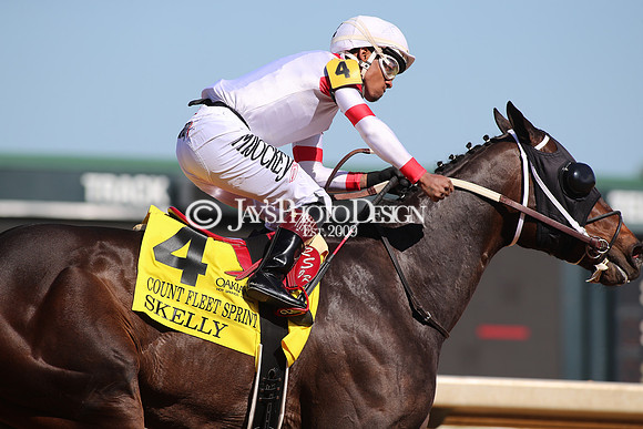 z240413_Count Fleet Sprint Handicap_JWM___0767
