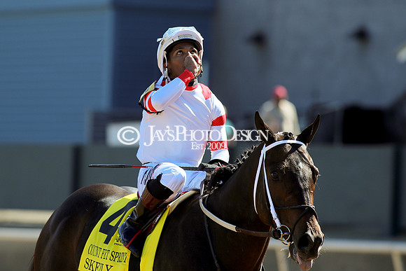 z240413_Count Fleet Sprint Handicap_JWM___0811