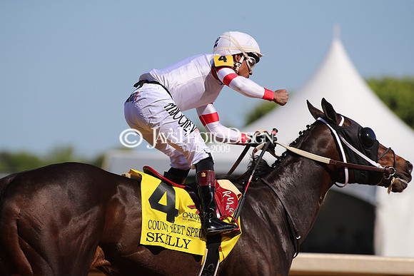 z240413_Count Fleet Sprint Handicap_JWM___0769