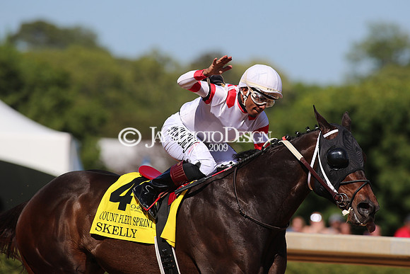 z240413_Count Fleet Sprint Handicap_JWM___0756