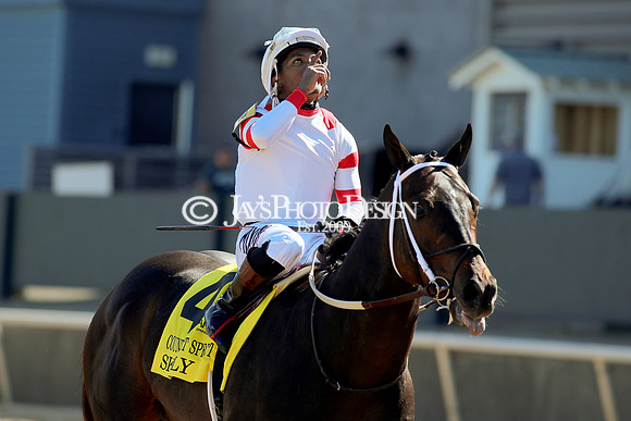 z240413_Count Fleet Sprint Handicap_JWM___0817