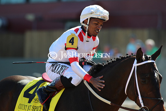z240413_Count Fleet Sprint Handicap_JWM___0826
