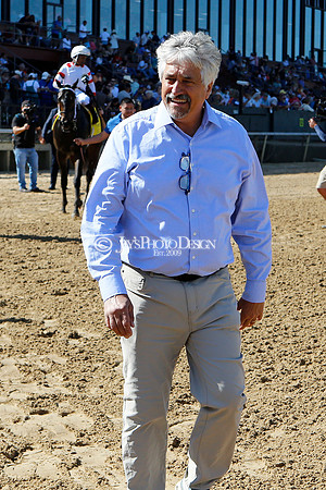 z240413_Count Fleet Sprint Handicap_JWM___0110